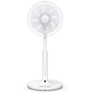 Quạt cây Nhật nội địa Hitachi HEF-AL300E