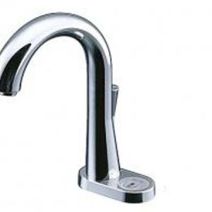 Vòi rửa điện Nhật nội địa TOTO TEN86G