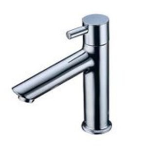 Vòi chậu rửa mặt Nhật TOTO TLC11