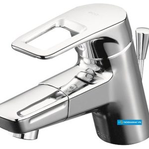 Vòi chậu rửa mặt Nhật TOTO TLHG31DEF