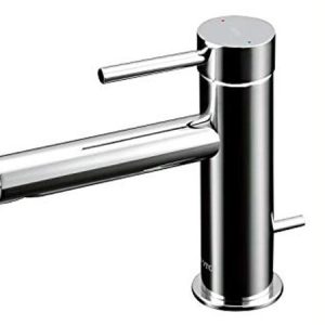Vòi chậu rửa mặt Nhật TOTO TLCC31ER