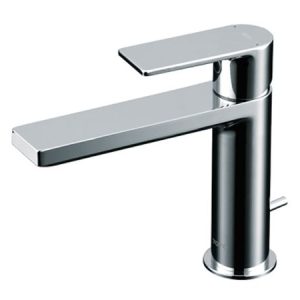 Vòi chậu rửa mặt Nhật TOTO TLCF31E