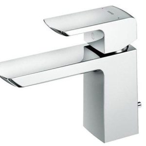 VÒI CHẬU RỬA MẶT TOTO TLG02302J
