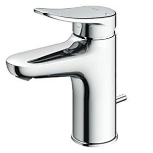 Vòi rửa tay Nhật TOTO TLS04302J