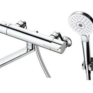 Sen tắm nhiệt độ TOTO TBV03404J