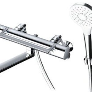 Sen tắm nhiệt độ Nhật nội địa TOTO TBV03416J