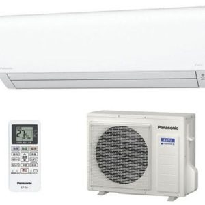 Điều hoà Panasonic CS-223DFL-W