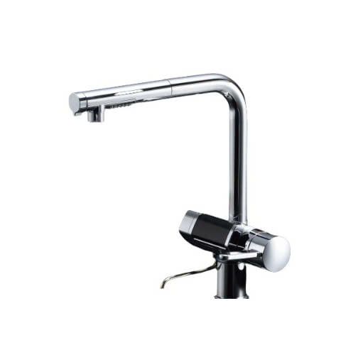 Máy Lọc Nước Ion Kiềm Trim Ion Gracia-L